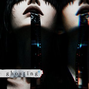 ghosting