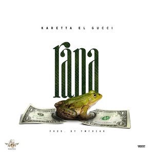 Rana - Single