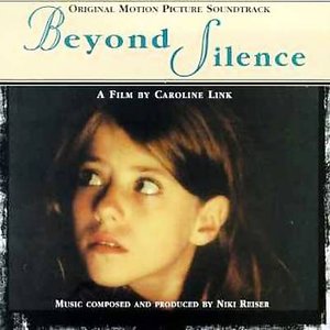 Beyond Silence