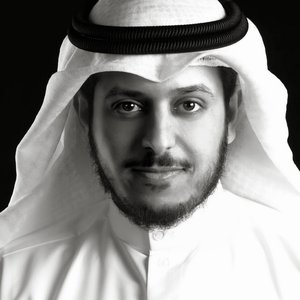 Avatar for Khaled Aljuhaim