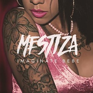 Imagínate Bebe