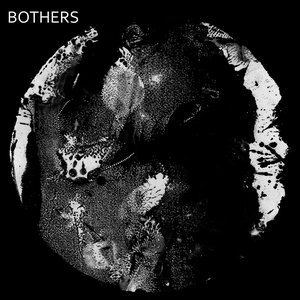 Bothers