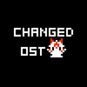 Changed OST