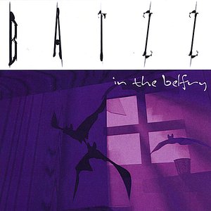 Imagem de 'Batzz in the Belfry'