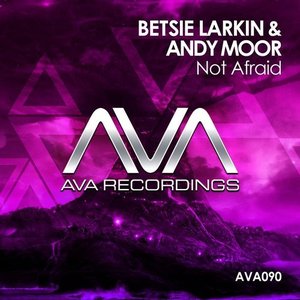 Avatar di Betsie Larkin & Andy Moor