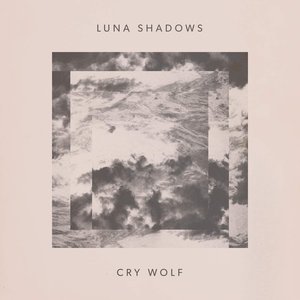Cry Wolf - Single
