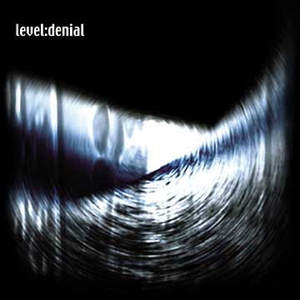 Denial cover