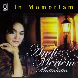 In Memoriam