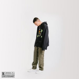Formula - Single