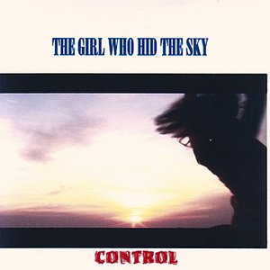 The Girl Who Hid The Sky
