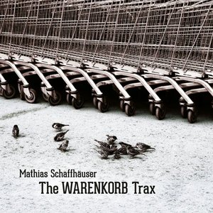 The Warenkorb Trax