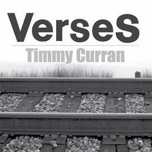 Verses