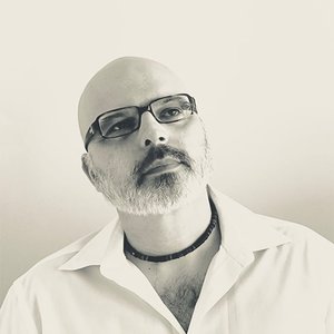 Rolando Gori 的头像