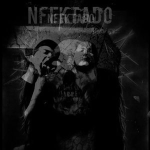 Avatar for Nfektado