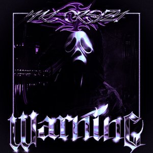 WARNING (Sped Up) - Single