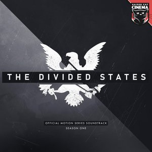 The Divided States (Original Motion Picture Soundtrack)