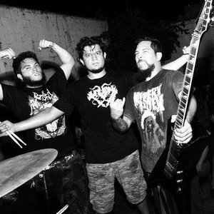 Avatar for Rottenness