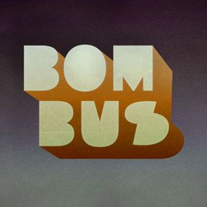 Bombus - Album Sampler