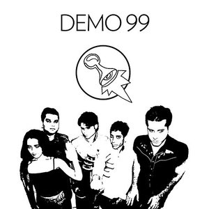 Demo 99