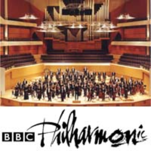 BBC Philharmonic photo provided by Last.fm