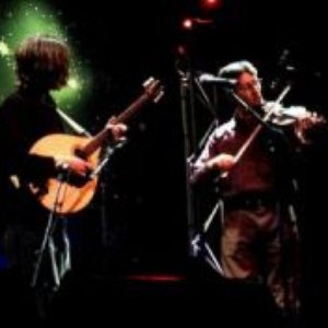 Simon Bradley And Luke Plumb 的头像