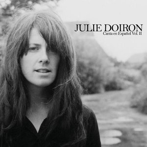 Julie Doiron Canta en Español, Vol. 2