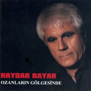 Ozanların Gölgesinde