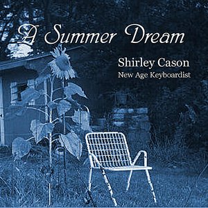 A Summer Dream