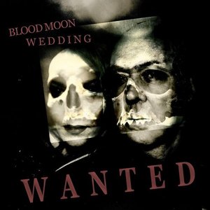 Wanted