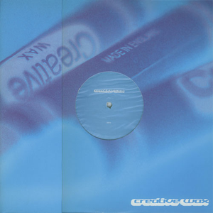 Free4orm photo provided by Last.fm