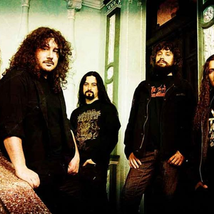 WarCry photo provided by Last.fm