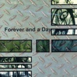 Forever and a Day のアバター