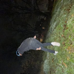 Vonfiji 的头像