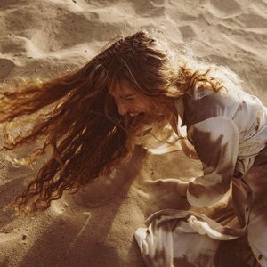 Sandcastle - Single
