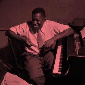 Avatar for Herbie Nichols Quartet
