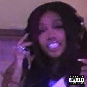 Skaura2 [Explicit]