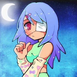 Forgotten - Single