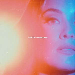 One of These Days - EP