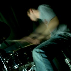 Sputnik Band 的头像