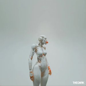The Dark EP