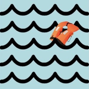 Life Jacket