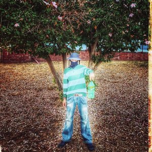 Excessive & Unnecessary - EP