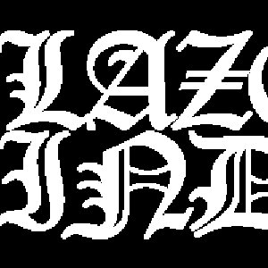 Avatar for Ablazen Winds