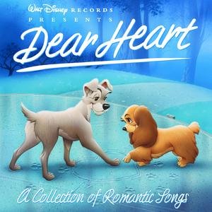 Dear Heart