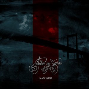 Black Waters - Single