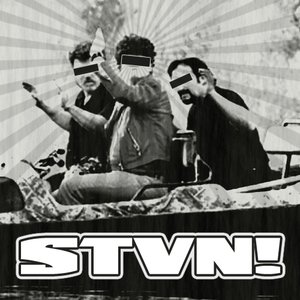 Avatar for STVN!