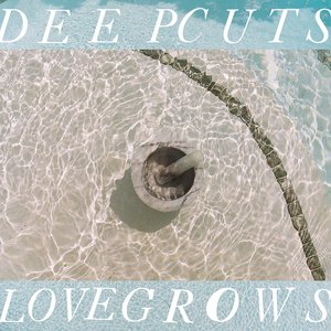 Love Grows EP