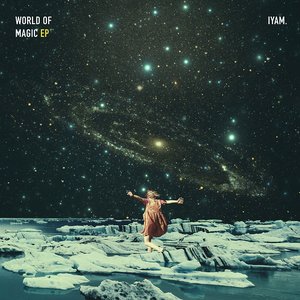 World of Magic