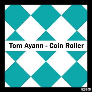 Coin Roller