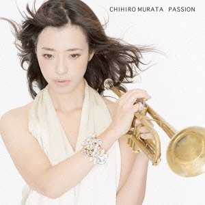 Passion